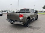 2012 Toyota Tundra Grade 4.6L V8