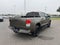 2012 Toyota Tundra Grade 4.6L V8