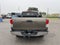2012 Toyota Tundra Grade 4.6L V8