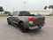 2012 Toyota Tundra Grade 4.6L V8