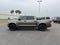 2012 Toyota Tundra Grade 4.6L V8