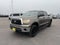 2012 Toyota Tundra Grade 4.6L V8