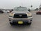 2012 Toyota Tundra Grade 4.6L V8