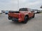2024 Toyota Tundra Hybrid TRD Pro