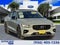 2024 Volvo S60 B5 Plus Dark Theme