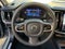 2024 Volvo S60 B5 Plus Dark Theme