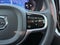 2024 Volvo S60 B5 Plus Dark Theme