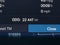 2024 Volvo S60 B5 Plus Dark Theme