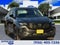 2024 Mazda Mazda CX-50 2.5 S Select Package