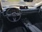 2024 Mazda Mazda CX-50 2.5 S Select Package