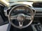 2024 Mazda Mazda CX-50 2.5 S Select Package