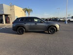 2024 Mazda Mazda CX-50 2.5 S Select Package