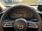 2024 Mazda Mazda CX-50 2.5 S Select Package