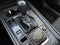 2024 Mazda Mazda CX-50 2.5 S Select Package