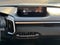 2024 Mazda Mazda CX-50 2.5 S Select Package