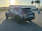 2024 Mazda Mazda CX-50 2.5 S Select Package