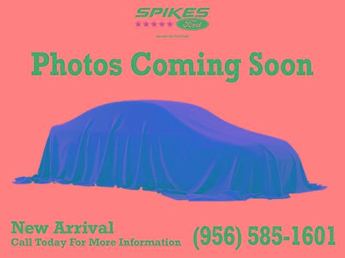 2024 Mazda Mazda CX-50 2.5 S Select Package