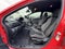 2022 Subaru WRX Base