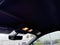 2022 Subaru WRX Base