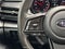 2022 Subaru WRX Base