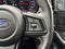 2022 Subaru WRX Base
