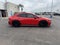 2022 Subaru WRX Base