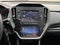 2022 Subaru WRX Base