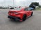 2022 Subaru WRX Base