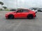 2022 Subaru WRX Base