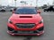 2022 Subaru WRX Base