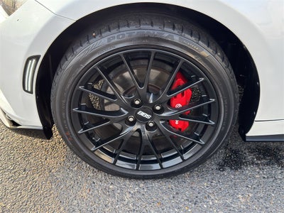 2023 Mazda Mazda MX-5 Miata Club