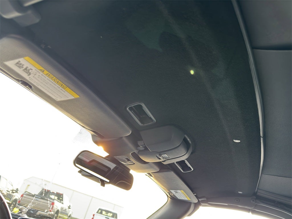 2023 Mazda Mazda MX-5 Miata Club