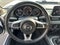 2023 Mazda Mazda MX-5 Miata Club