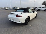 2023 Mazda Mazda MX-5 Miata Club