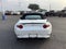 2023 Mazda Mazda MX-5 Miata Club