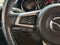 2023 Mazda Mazda MX-5 Miata Club