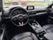 2019 Mazda Mazda CX-5 Grand Touring 50 PTS