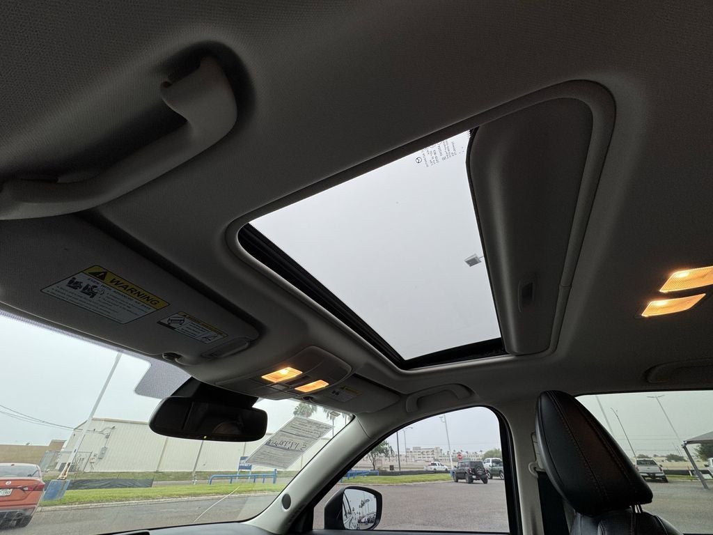 2019 Mazda Mazda CX-5 Grand Touring 50 PTS