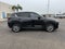 2019 Mazda Mazda CX-5 Grand Touring 50 PTS