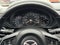 2019 Mazda Mazda CX-5 Grand Touring 50 PTS