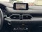 2019 Mazda Mazda CX-5 Grand Touring 50 PTS