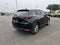 2019 Mazda Mazda CX-5 Grand Touring 50 PTS