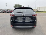 2019 Mazda Mazda CX-5 Grand Touring 50 PTS