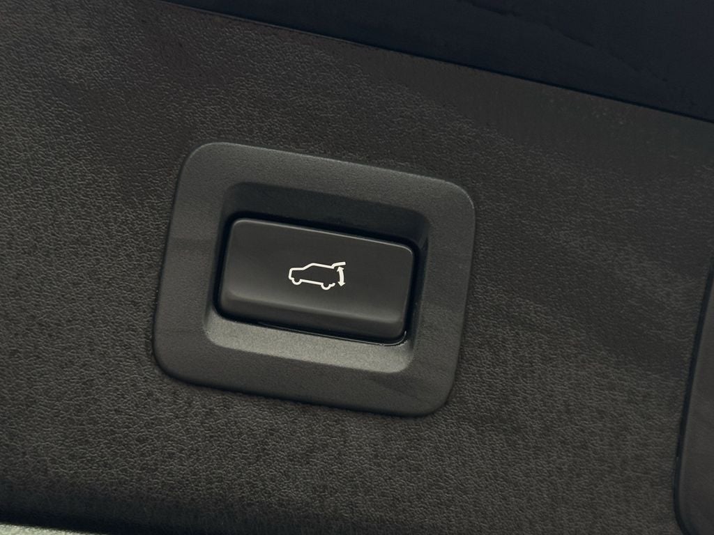 2019 Mazda Mazda CX-5 Grand Touring 50 PTS