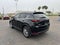 2019 Mazda Mazda CX-5 Grand Touring 50 PTS