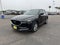 2019 Mazda Mazda CX-5 Grand Touring 50 PTS