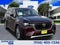 2024 Mazda Mazda CX-90 3.3 Turbo Premium Plus