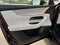 2024 Mazda Mazda CX-90 3.3 Turbo Premium Plus