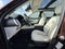 2024 Mazda Mazda CX-90 3.3 Turbo Premium Plus