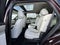 2024 Mazda Mazda CX-90 3.3 Turbo Premium Plus